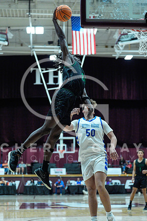 ©CGP 122724 GAME 10 West Ridge vs St. Joseph 00155