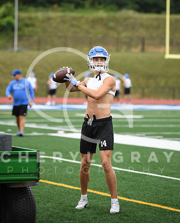©CGP 071824 Scrimmage 0482