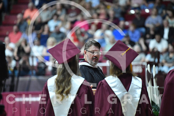 ©CGP_THS Grad 2024  0105