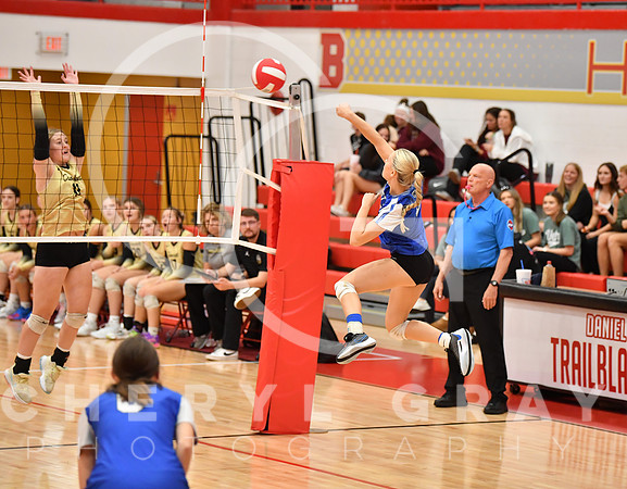 ©CGP 100124 West Ridge vs Crockett 1026
