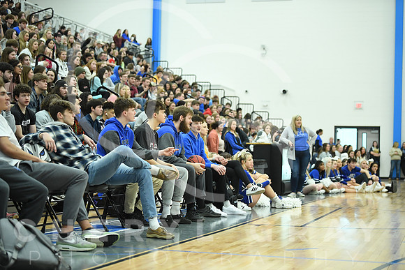 ©CGP_012822_Pep Rally_1411