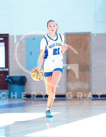 ©CGP 120724 Farragut vs West Ridge_00951