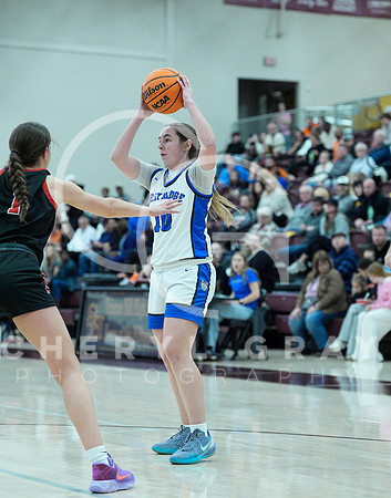 ©CGP 022525 District Champ 01151