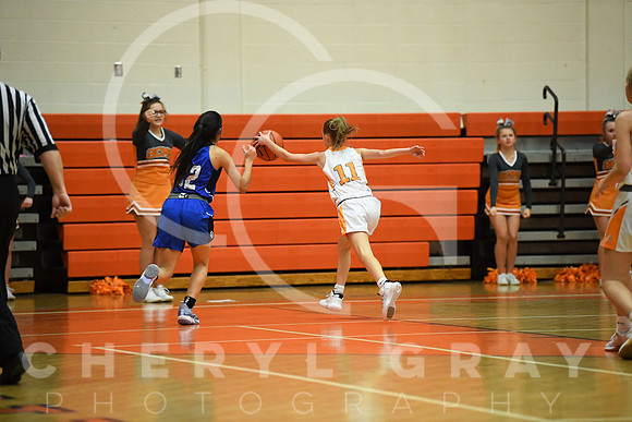 ©CGP_012422_Unicoi County vs Sullivan Central_00295