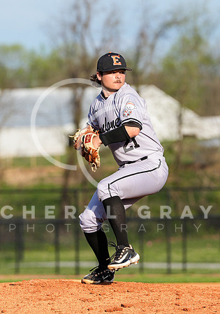 ©CGP 040425 Elizabethton @ West Ridge 07241