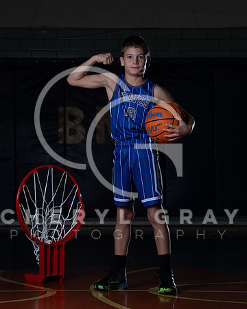 ©CGP JR WOLVES 2024_00167