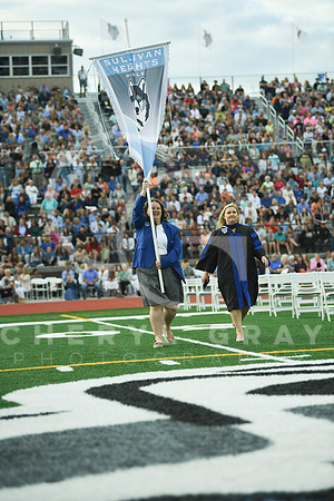 @CGP_052722_West Ridge Graduation_0469
