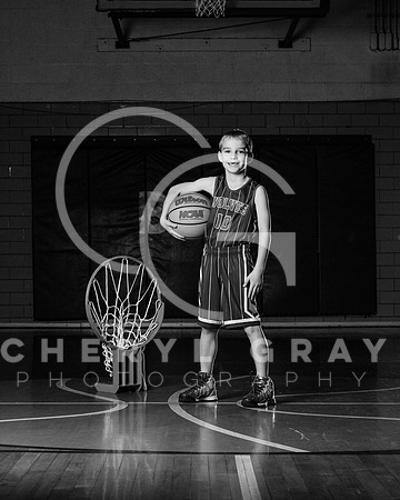 ©CGP JR WOLVES 2024_00103_BW_