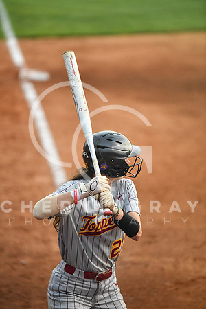 ©CGP_050724 District 1 4A Softball 2131
