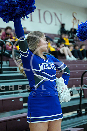 ©CGP 022525 District Champ 01004