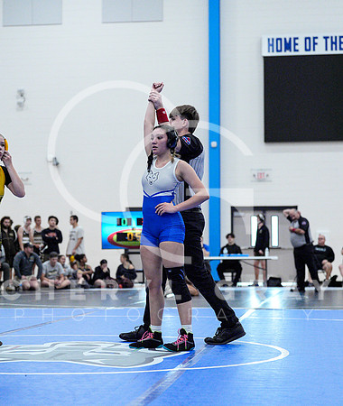 ©CGP 111624 Wolfpack Preview_4981