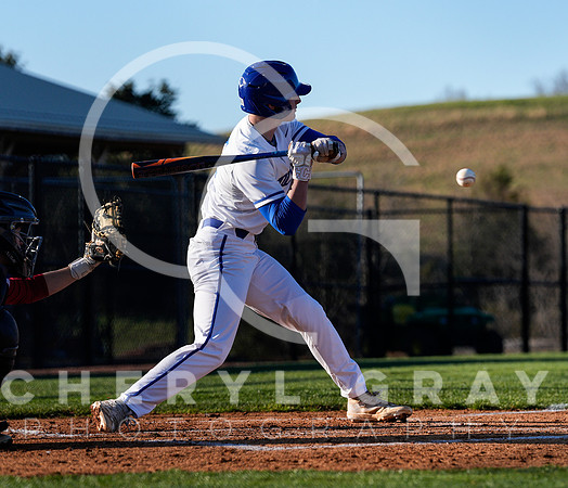 ©CGP Boone @ West Ridge 00984
