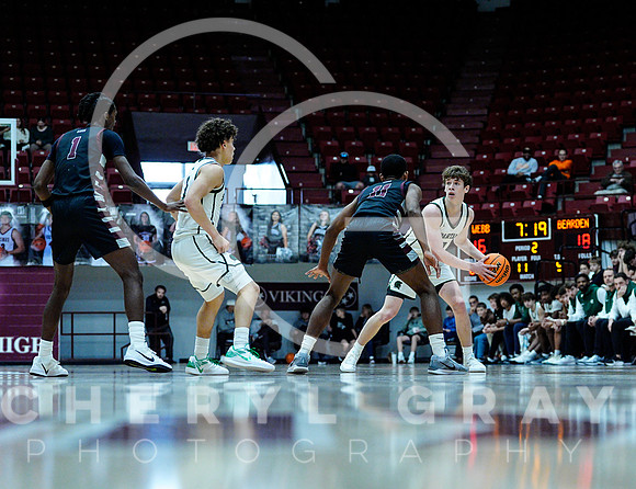 ©CGP 122824 GAME 21 Webb vs Bearden 00267