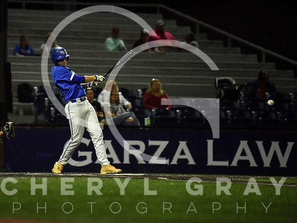 ©CGP_050224 Dist 1 4A Baseball 2565