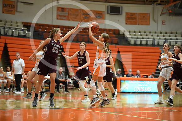 ©CGP_012222_Rogersville Middle @ Sullivan Central Middle_0249