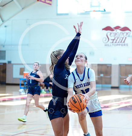 ©CGP 120724 Farragut vs West Ridge_01668