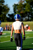 ©CGP 092024 West Ridge @ William Blount 0956