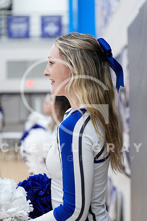 ©CGP 122024 FCA Classic_00791