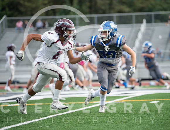 ©CGP 092324 JV DB @ West Ridge 0665