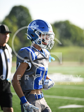 ©CGP 082624 JV West Greene @ West Ridge_ 0318