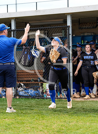 ©CGP 042225 Sullivan East @ West Ridge 00499