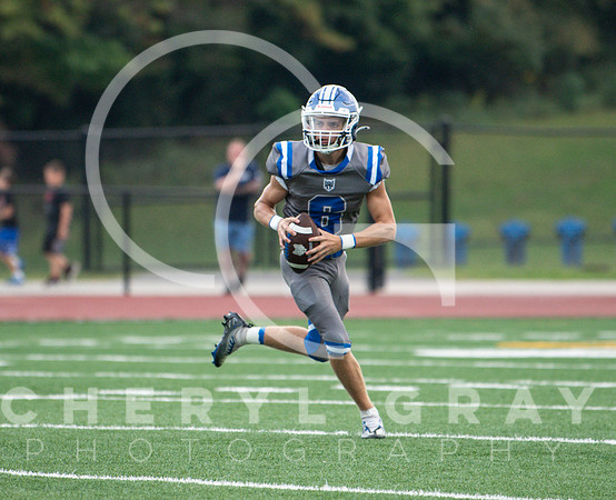 ©CGP 092324 JV DB @ West Ridge 0911