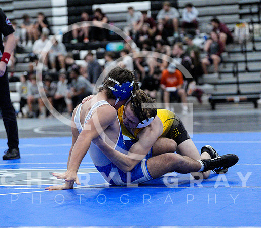 ©CGP 111624 Wolfpack Preview_0964