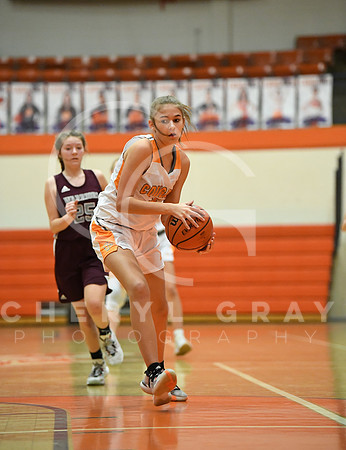©CGP_012222_Rogersville Middle @ Sullivan Central Middle_0148