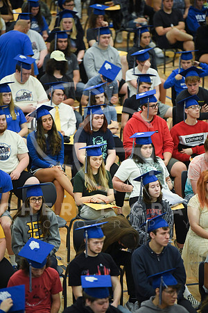 @CGP_052722_West Ridge Graduation_0146
