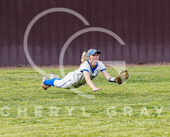 ©CGP 050225 District @ DB 08516