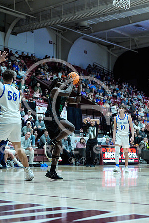 ©CGP 122724 GAME 10 West Ridge vs St. Joseph 00553