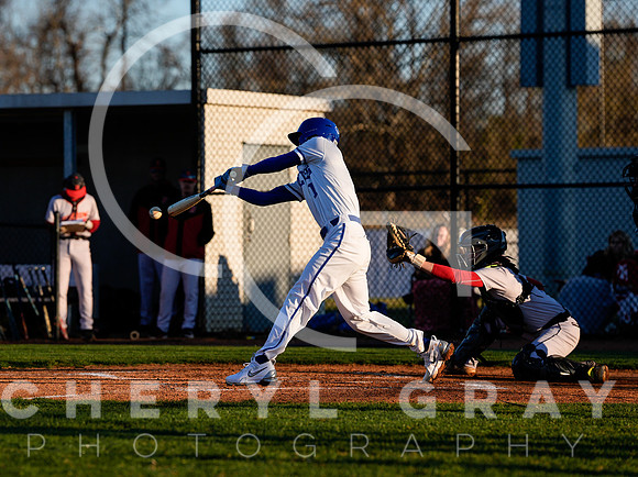 ©CGP Boone @ West Ridge 02770