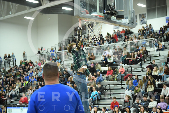 ©CGP_012822_Pep Rally_1409