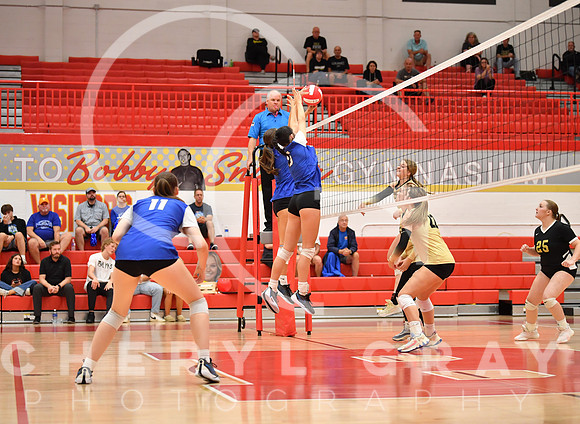 ©CGP 100124 West Ridge vs Crockett 0838