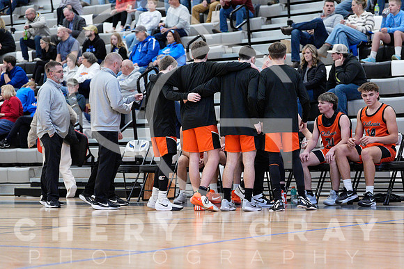 ©CGP 122024 FCA Classic_00290