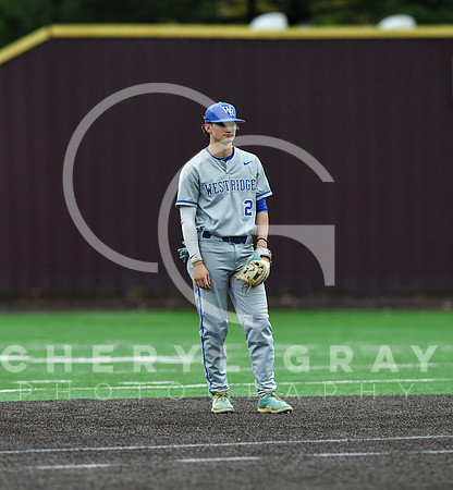 ©CGP 033125 West Ridge @ Dobyns Bennett 00173