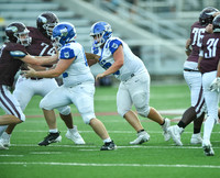 ©CGP 082525 JV West Ridge @ TN High 00191