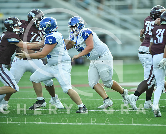 ©CGP 082525 JV West Ridge @ TN High 00191
