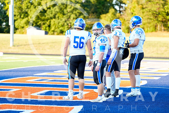©CGP 092024 West Ridge @ William Blount 1049