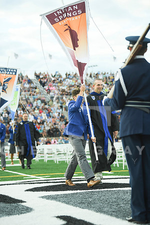 @CGP_052722_West Ridge Graduation_0464