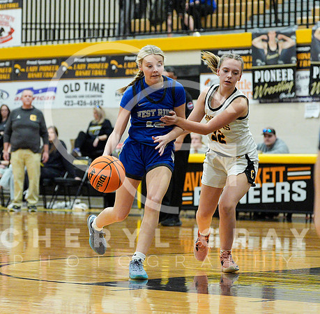 ©CGP 020325 West Ridge @ David Crockett 00317