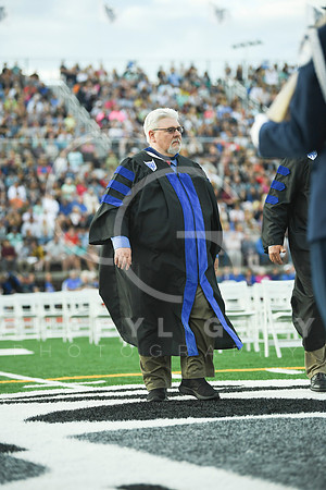 @CGP_052722_West Ridge Graduation_0484