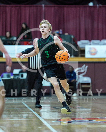 ©CGP 122724 GAME 10 West Ridge vs St. Joseph 00406
