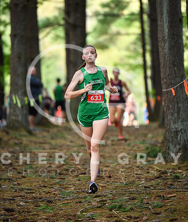 ©CGP 100324 Randy Smith Inv_0090