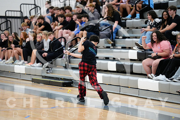 ©CGP 091224 HOCOgames 1631