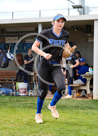 ©CGP 042225 Sullivan East @ West Ridge 00536