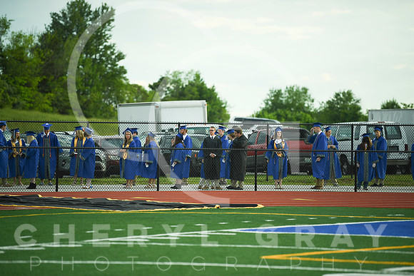 @CGP_052722_West Ridge Graduation_0490