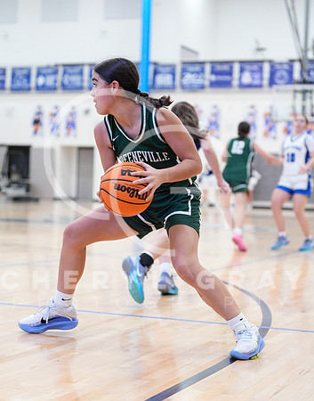 ©CGP 121724 Greeneville @ West Ridge_01079