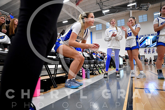 ©CGP 012425 Dobyns Bennett @ West RIdge 00069