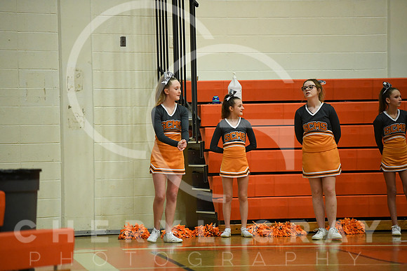 ©CGP_012422_Unicoi County vs Sullivan Central_00337